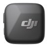 DJI Mic Mini 1x microfon, 1x receptor