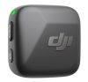 DJI Mic Mini 1x microfon, 1x receptor