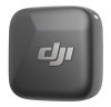 DJI Mic Mini 1x microfon, 1x receptor