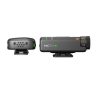 DJI Mic Mini 1x microfon, 1x receptor