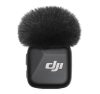 DJI Mic Mini 1x microfon, 1x receptor