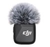 DJI Mic Mini 1x microfon, 1x receptor
