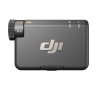 DJI Mic Mini 1x microfon, 1x receptor