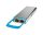 Cisco 100 Gigabit Optical CPAK-100G-LR4 Transceiver module, 10km SMF