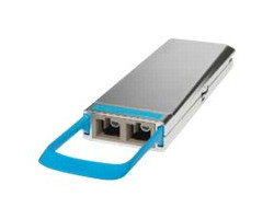 Cisco 100 Gigabit Optical CPAK-100G-LR4 Transceiver module, 10km SMF