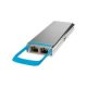 Cisco 100 Gigabit Optical CPAK-100G-LR4 Transceiver module, 10km SMF