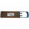 Cisco 100 Gigabit Optical CPAK-100G-LR4 Transceiver module, 10km SMF