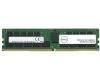 Modul de memorie DELL, CPC7G, 32 GB, DDR4, 2400 MHz