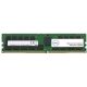 Modul de memorie DELL, CPC7G, 32 GB, DDR4, 2400 MHz