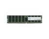 Modul de memorie DELL, CPC7G, 32 GB, DDR4, 2400 MHz