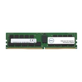 Modul de memorie, DELL, CPC7G, 32 GB, DDR4, 2400 MHz