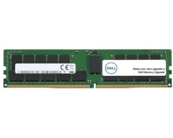 Modul de memorie, DELL, CPC7G, 32 GB, DDR4, 2400 MHz