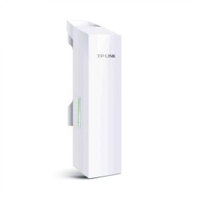   Access point TP-LINK 2.4GHz 300Mbps 9dBi Outdoor CPE, Poe, Single - Band