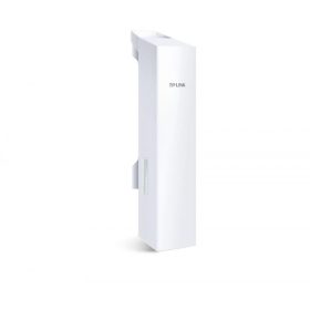 TPLINK CPE OUTDOOR CPE220