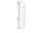 Access point TP-LINK CPE220, Poe, Single-Band