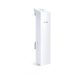 Access point TP-LINK CPE220, Poe, Single-Band