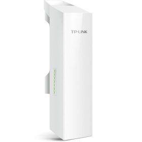   Wireless Access Point TP-Link CPE510, 2x10/100Mbps port, 2 antene interne de 13dBi, N300, 2x2 MIMO