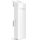 Wireless Access Point TP-Link CPE510, 2x10/100Mbps port, 2 antene interne de 13dBi, N300, 2x2 MIMO