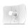 Outdoor CPE antenna TP-Link CPE605, Fast Ethernet, Poe, Single-Band