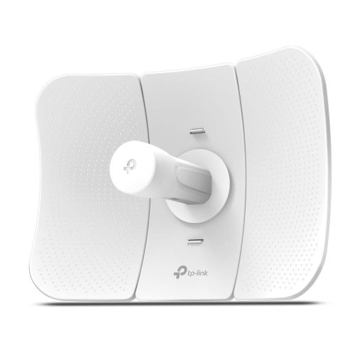 Outdoor CPE antenna TP-Link CPE605, Fast Ethernet, Poe, Single-Band
