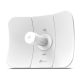 Outdoor CPE antenna TP-Link CPE605, Fast Ethernet, Poe, Single-Band