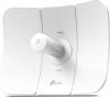 Directional antenna TP-Link CPE610, Poe, Single-Band