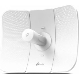 Directional antenna TP-Link CPE610, Poe, Single-Band