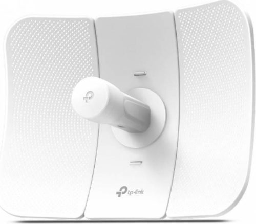 Directional antenna TP-Link CPE610, Poe, Single-Band