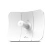 Directional antenna TP-Link CPE610, Poe, Single-Band