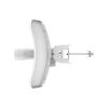 Directional antenna TP-Link CPE610, Poe, Single-Band
