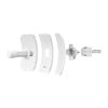 TP-LINK 23DBI OUTDOOR CPE 5GHZ 300MBPS