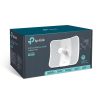 Directional antenna TP-Link CPE610, Poe, Single-Band