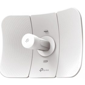   Directional antenna TP-LINK CPE710, Gigabit, Poe, Single-Band, WI-FI
