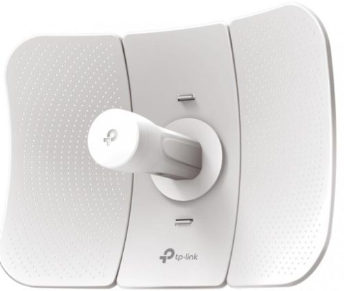 Directional antenna TP-LINK CPE710, Gigabit, Poe, Single-Band, WI-FI