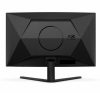 Monitor AOC 31.2" CQ32G4VE