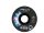 CREALITY 3D FILAMENT CR-ABS WHITE 1KG