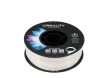 CREALITY 3D FILAMENT CR-ABS WHITE 1KG