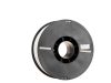 CREALITY 3D FILAMENT CR-ABS WHITE 1KG