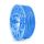 CREALITY 3D PRINT FILAMENT CR-PETG BLUE