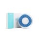 CREALITY 3D FILAMENT CR-PLA BLUE 1KG