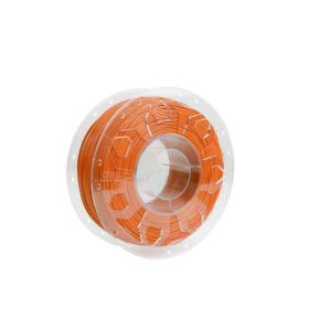 CREALITY 3D FILAMENT CR-PLA FL ORANGE 1K
