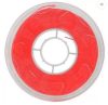 CREALITY 3D FILAMENT CR-PLA FL RED 1KG