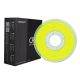 CREALITY 3D FILAMENT CR-PLA FL YELLOW 1K