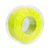 CREALITY 3D FILAMENT CR-PLA FL YELLOW 1K