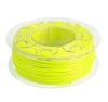 CREALITY 3D FILAMENT CR-PLA FL YELLOW 1K