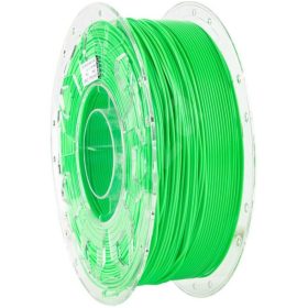 CREALITY 3D PRINT FILAMENT CR-PLA GREEN