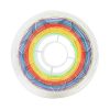 CREALITY 3D  FILAMENT CR-PLA RAINBOW 1KG