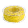 CREALITY 3D FILAMENT CR-PLA YELLOW 1KG