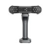 CREALITY 3D SCANNER CR-SCAN RAPTOR X