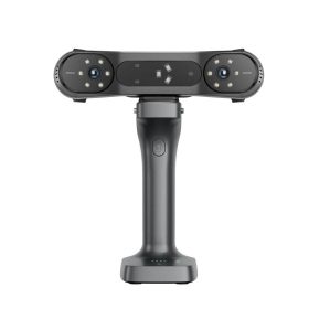 CREALITY 3D SCANNER CR-SCAN RAPTOR X